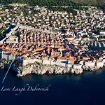 Live Laugh Luxury Maison d'hôtes