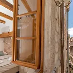 Live Laugh Luxury Dubrovnik