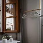 Maison d'hôtes Live Laugh Luxury 3*