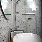 Maison d'hôtes Live Laugh Luxury Dubrovnik