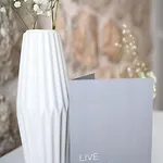 Live Laugh Luxury 3* Dubrovnik