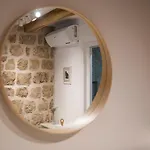 Live Laugh Luxury Maison d'hôtes