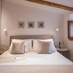 Maison d'hôtes Live Laugh Luxury Dubrovnik