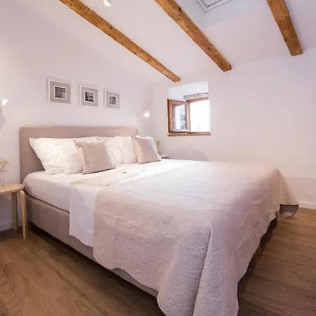 Live Laugh Luxury Maison d'hôtes