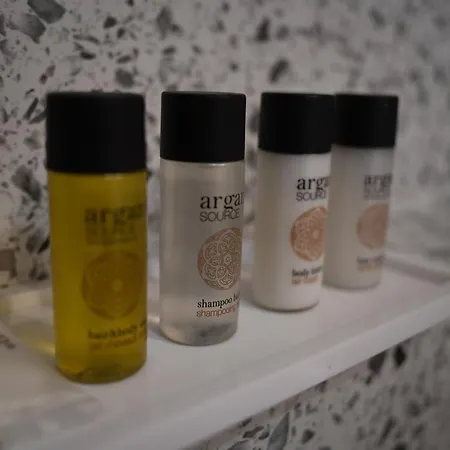 Live Laugh Luxury 3* Dubrovnik