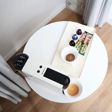 Live Laugh Luxury 3* Dubrovnik