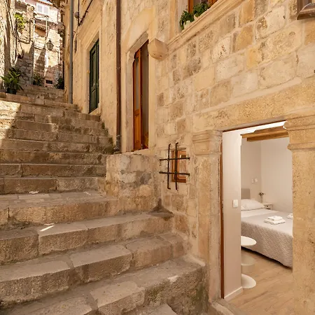 Maison d'hôtes Live Laugh Luxury 3*