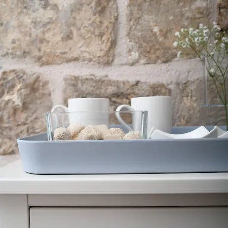 Maison d'hôtes Live Laugh Luxury Dubrovnik