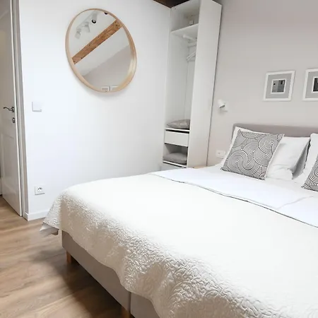 Live Laugh Luxury Maison d'hôtes 3*