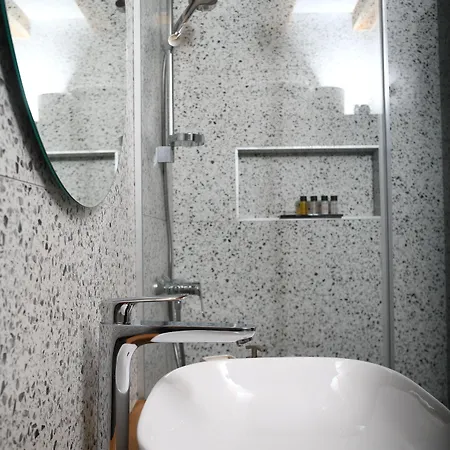 Live Laugh Luxury 3* Dubrovnik