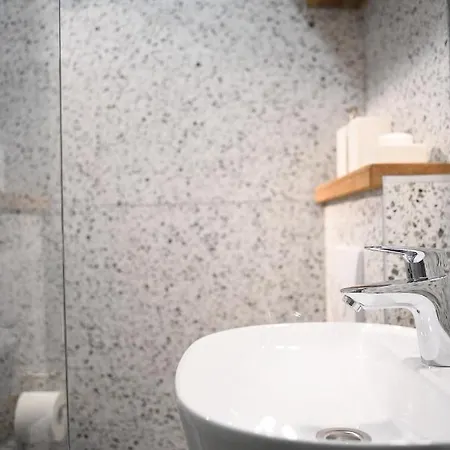 Live Laugh Luxury 招待所 杜布罗夫尼克