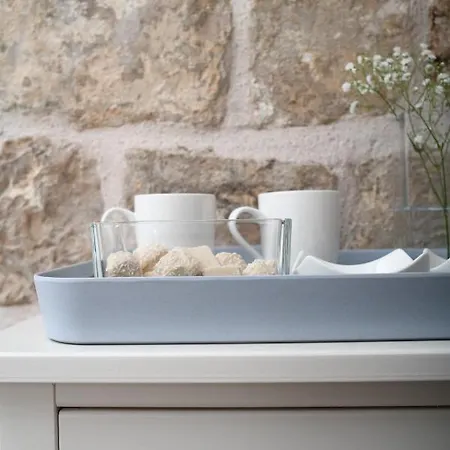 Live Laugh Luxury 3*