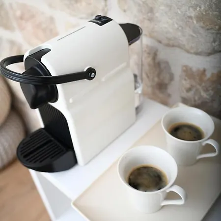 Live Laugh Luxury 3*