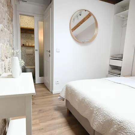 Live Laugh Luxury 3*