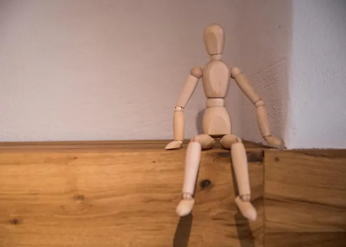 Live Laugh Luxury Pensión 3*