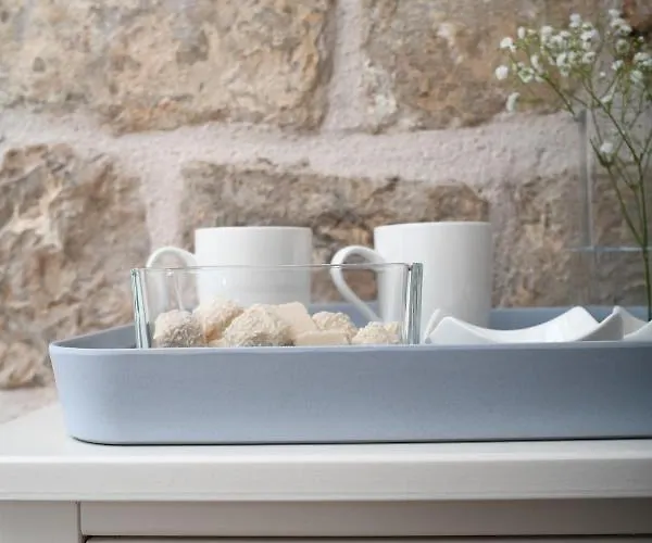 Live Laugh Luxury 3*