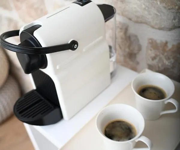 Live Laugh Luxury 3*