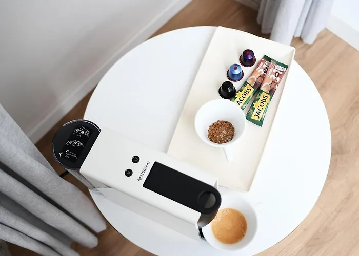 Live Laugh Luxury 3* Dubrovnik