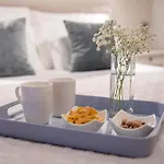 Live Laugh Luxury 3*