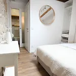 Live Laugh Luxury 3*