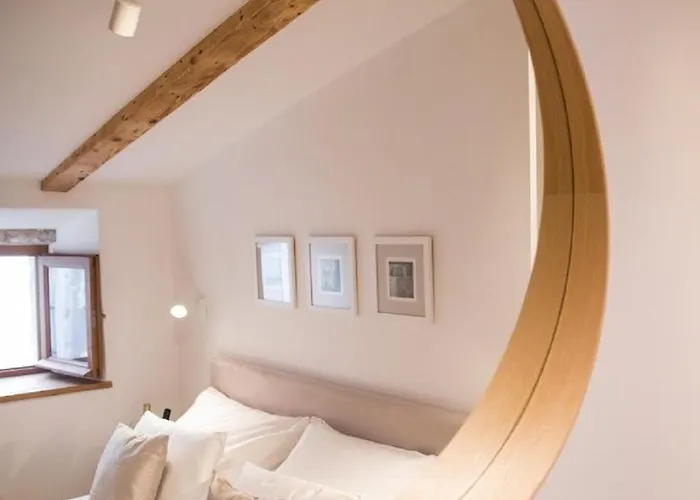 Live Laugh Luxury 3*